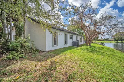 211 SW 87th Ter, Plantation, FL 33324 - Photo 46