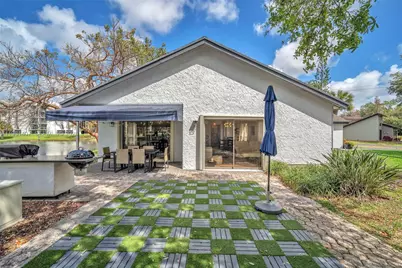 211 SW 87th Ter, Plantation, FL 33324 - Photo 42