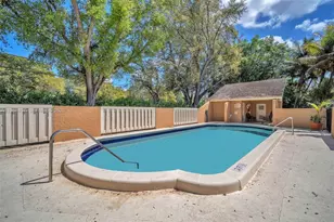 211 SW 87th Terrace, Plantation, FL 33324 - Photo 52