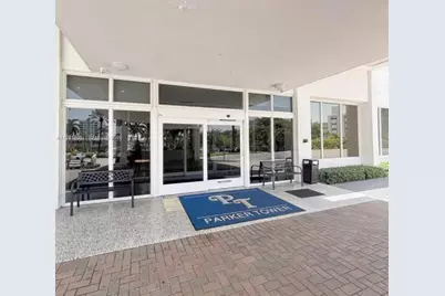 3140 S Ocean Dr #506, Hallandale Beach, FL 33009 - Photo 34