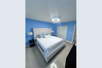 3140 S Ocean Dr #506, Hallandale Beach, FL 33009 - Photo 2