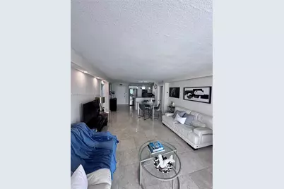 3140 S Ocean Dr #506, Hallandale Beach, FL 33009 - Photo 18