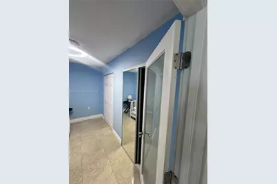 3140 S Ocean Dr #506, Hallandale Beach, FL 33009 - Photo 22