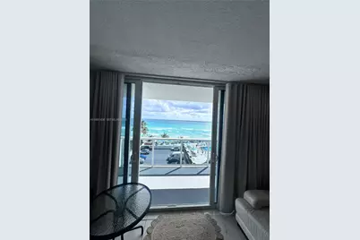 3140 S Ocean Dr #506, Hallandale Beach, FL 33009 - Photo 28