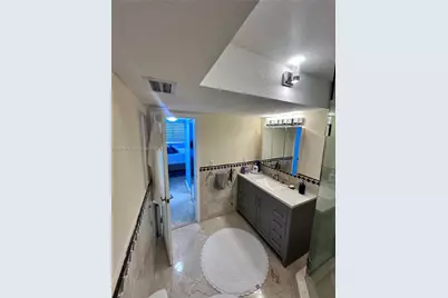 3140 S Ocean Dr #506, Hallandale Beach, FL 33009 - Photo 10