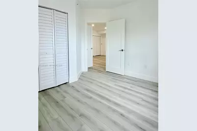 5077 NW 7th St #706, Miami, FL 33126 - Photo 14