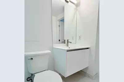 5077 NW 7th St #706, Miami, FL 33126 - Photo 18