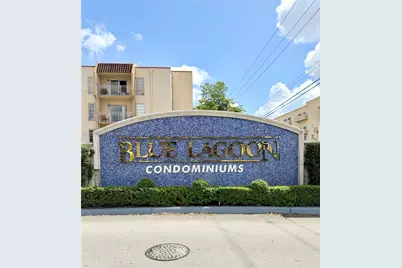 5077 NW 7th St #706, Miami, FL 33126 - Photo 22