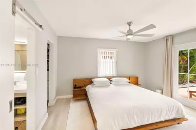 1801 NE 20th St, Fort Lauderdale, FL 33305 - Photo 16