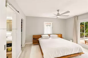 1801 NE 20th St, Fort Lauderdale, FL 33305 - Photo 16