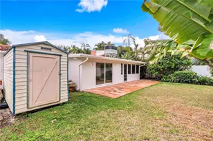 1801 NE 20th St, Fort Lauderdale, FL 33305 - Photo 26