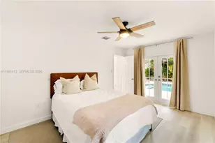 1801 NE 20th St, Fort Lauderdale, FL 33305 - Photo 24