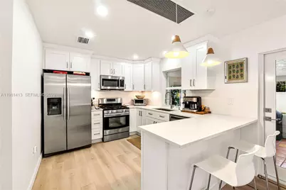 1801 NE 20th St, Fort Lauderdale, FL 33305 - Photo 10