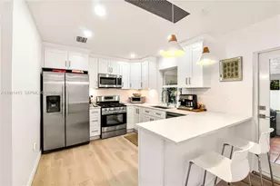 1801 NE 20th St, Fort Lauderdale, FL 33305 - Photo 10