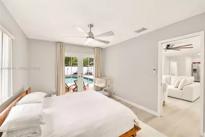 1801 NE 20th St, Fort Lauderdale, FL 33305 - Photo 14