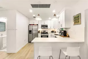 1801 NE 20th St, Fort Lauderdale, FL 33305 - Photo 12