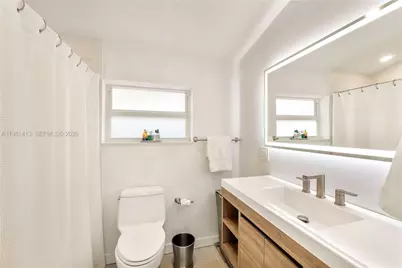 1801 NE 20th St, Fort Lauderdale, FL 33305 - Photo 18