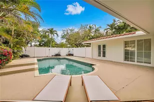 1801 NE 20th St, Fort Lauderdale, FL 33305 - Photo 28