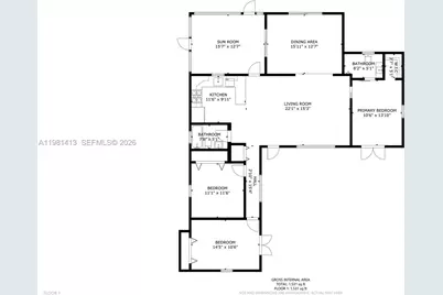 1801 NE 20th St, Fort Lauderdale, FL 33305 - Photo 38