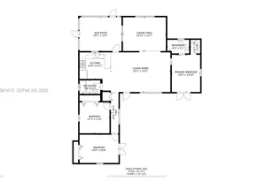 1801 NE 20th St, Fort Lauderdale, FL 33305 - Photo 38