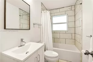 1801 NE 20th St, Fort Lauderdale, FL 33305 - Photo 22