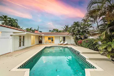 1801 NE 20th St, Fort Lauderdale, FL 33305 - Photo 2