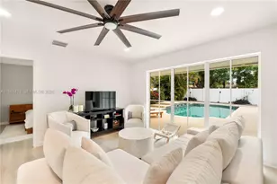 1801 NE 20th St, Fort Lauderdale, FL 33305 - Photo 4