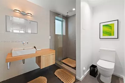 1601 West Ave #202, Miami Beach, FL 33139 - Photo 18