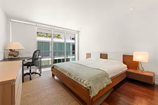 1601 West Ave, Miami Beach, FL 33139 - Photo 14
