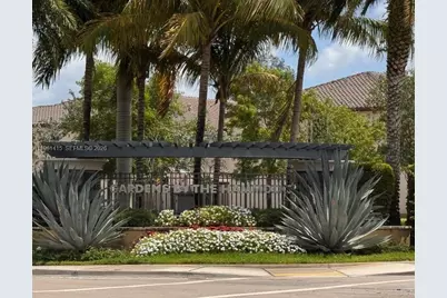 11981 SW 150th Pl, Miami, FL 33196 - Photo 30