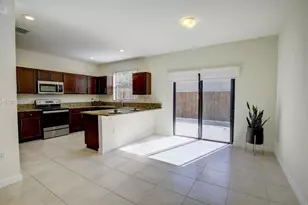 11981 SW 150th Pl, Miami, FL 33196 - Photo 10