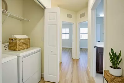 11981 SW 150th Pl, Miami, FL 33196 - Photo 12