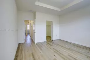 11981 SW 150th Pl, Miami, FL 33196 - Photo 14