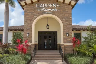 11981 SW 150th Pl, Miami, FL 33196 - Photo 26