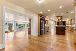 [Address not provided], Pembroke Pines, FL 33026 - Photo 10