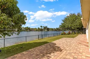 [Address not provided], Pembroke Pines, FL 33026 - Photo 40