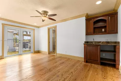 [Address not provided], Pembroke Pines, FL 33026 - Photo 20