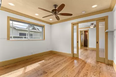 [Address not provided], Pembroke Pines, FL 33026 - Photo 18