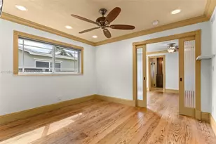 [Address not provided], Pembroke Pines, FL 33026 - Photo 18