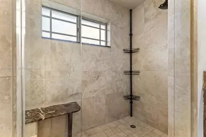 [Address not provided], Pembroke Pines, FL 33026 - Photo 22
