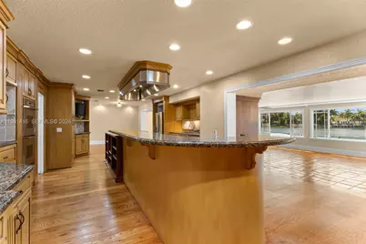 [Address not provided], Pembroke Pines, FL 33026 - Photo 14