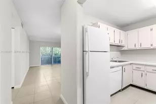 7825 Camino Real, Miami, FL 33143 - Photo 4