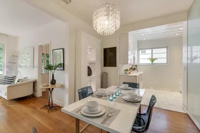 739 11th St #12, Miami Beach, FL 33139 - Photo 6