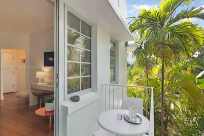 739 11th St #12, Miami Beach, FL 33139 - Photo 8