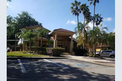 4863 Via Palm Lks #806, West Palm Beach, FL 33417 - Photo 1