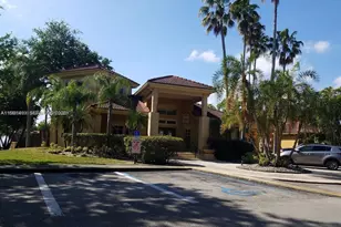4863 Via Palm Lakes, West Palm Beach, FL 33417 - Photo 1
