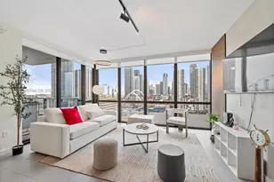 1600 NE 1st Ave, Miami, FL 33132 - Photo 6