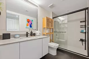 1600 NE 1st Ave, Miami, FL 33132 - Photo 18