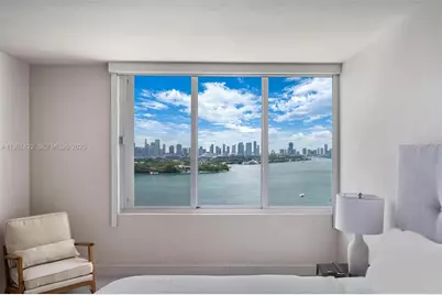 1000 W West Ave #1515, Miami Beach, FL 33139 - Photo 12