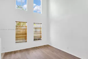 1663 E Harmony Lake Cir, Davie, FL 33324 - Photo 8